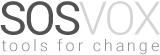 sosvox.org